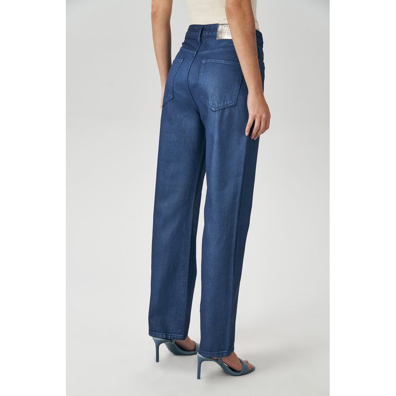 Calca-Jeans-Straight-Feminina-Acostamento