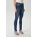 Calca-Jeans-Skinny-Com-Marcacao-Feminina-Acostamento