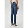 Calca-Jeans-Skinny-Com-Marcacao-Feminina-Acostamento