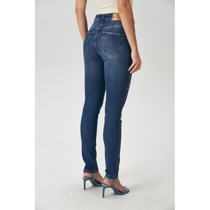 Calca-Jeans-Skinny-Com-Marcacao-Feminina-Acostamento