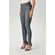 Calca-Jeans-Skinny-Marmorizada-Feminina-Acostamento