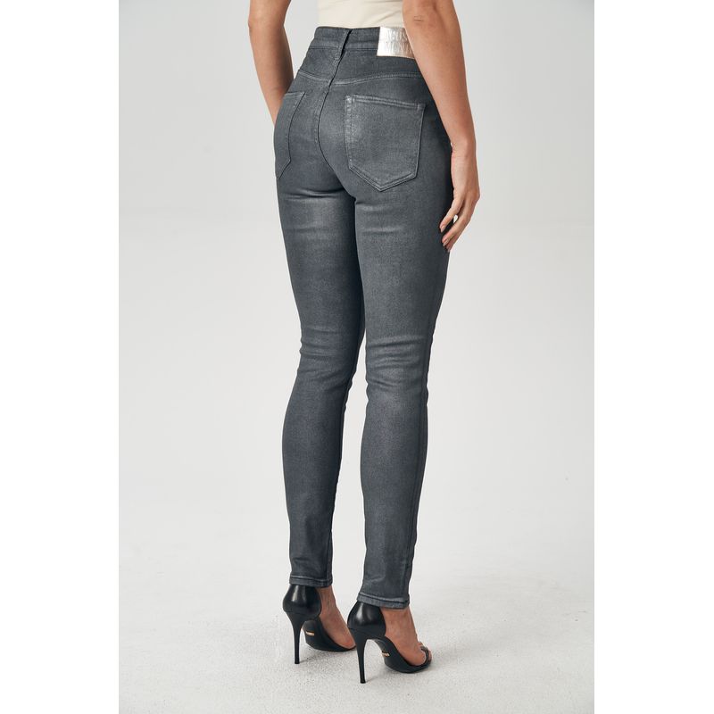 Calca-Jeans-Skinny-Marmorizada-Feminina-Acostamento