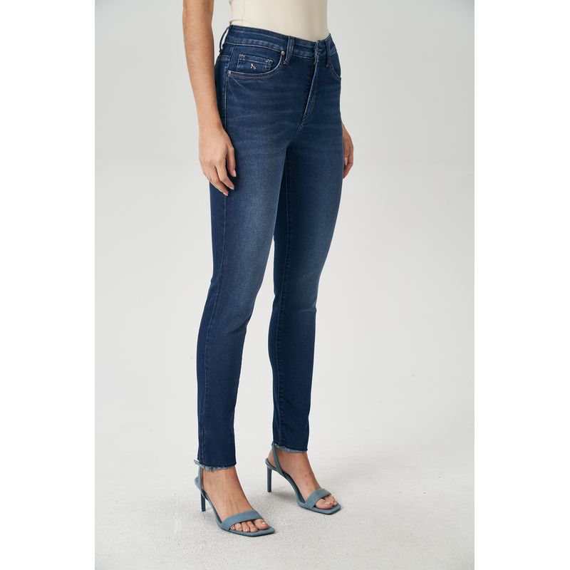 Calca-Jeans-Skinny-Basic-Feminina-Acostamento