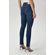 Calca-Jeans-Skinny-Basic-Feminina-Acostamento