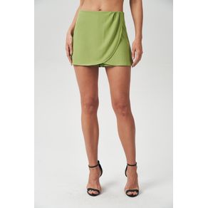 Short-Saia-Fashion-Feminino-Acostamento