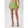 Short-Saia-Fashion-Feminino-Acostamento