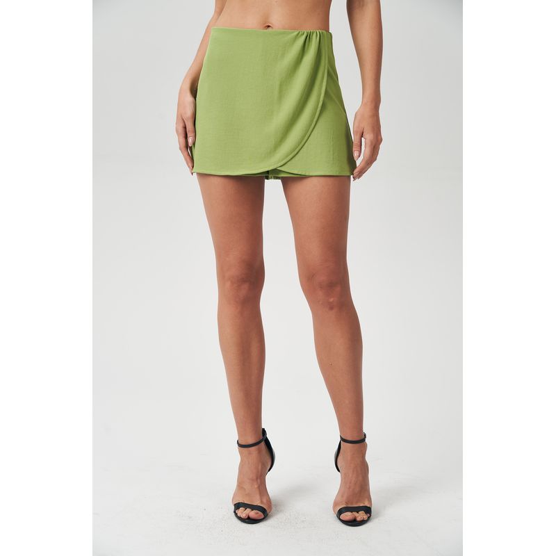 Short-Saia-Fashion-Feminino-Acostamento