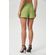 Short-Saia-Fashion-Feminino-Acostamento