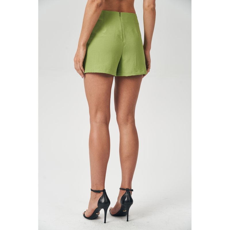 Short-Saia-Fashion-Feminino-Acostamento