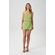 Short-Saia-Fashion-Feminino-Acostamento