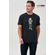 Camiseta-University-Wolf-Masculina-Oversize-Acostamento