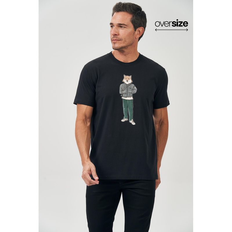 Camiseta-University-Wolf-Masculina-Oversize-Acostamento