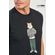 Camiseta-University-Wolf-Masculina-Oversize-Acostamento