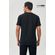 Camiseta-University-Wolf-Masculina-Oversize-Acostamento