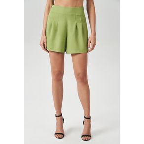 Short-Long-Feminino-Acostamento Short-Long-Feminino-Acostamento