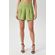 Short-Long-Feminino-Acostamento