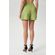 Short-Long-Feminino-Acostamento