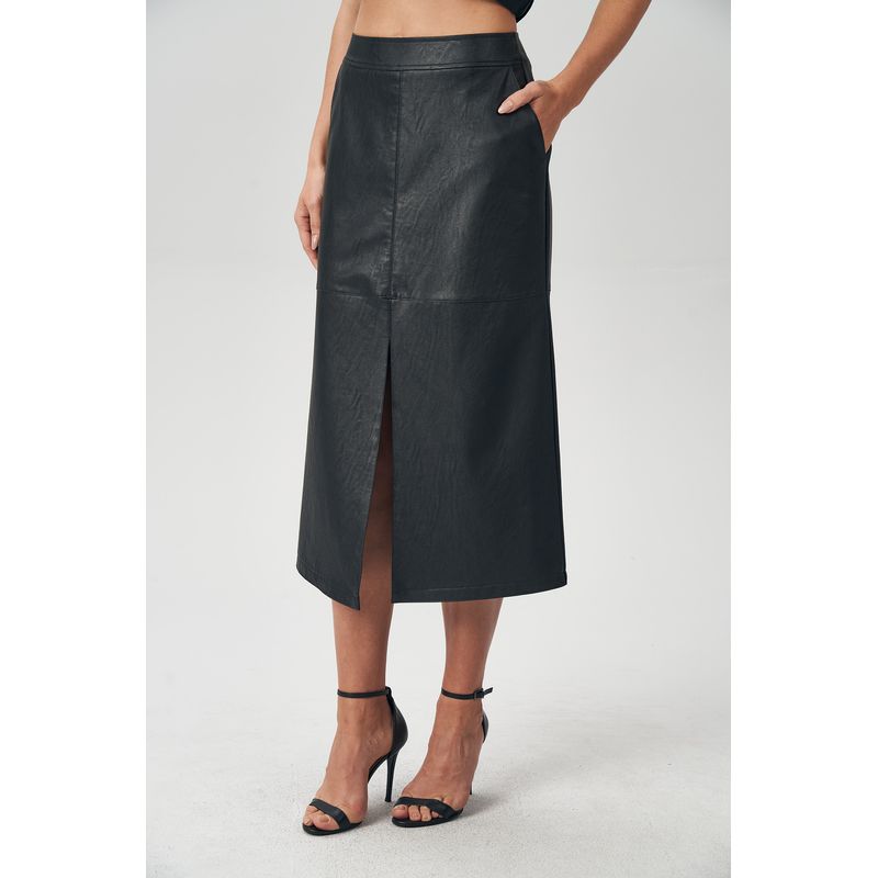 Saia-Midi-PU-Feminina-Acostamento