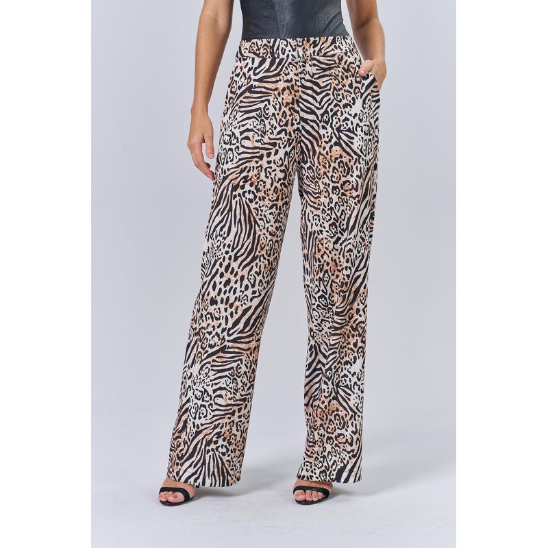 Calca-Black-Print-Feminina-Acostamento