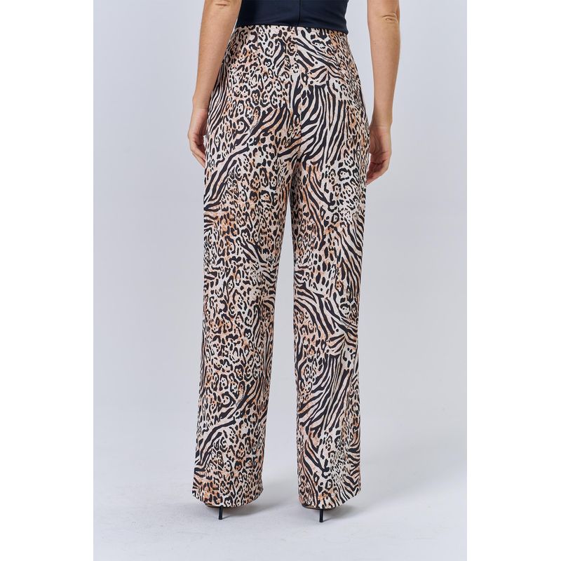 Calca-Black-Print-Feminina-Acostamento