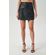 Saia-Black-PU-Ziper-Frontal-Feminina-Acostamento