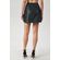 Saia-Black-PU-Ziper-Frontal-Feminina-Acostamento