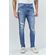 Calca-Jeans-Destroyed-Rock-Masculina-Acostamento