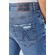 Calca-Jeans-Destroyed-Rock-Masculina-Acostamento