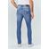 Calca-Jeans-Destroyed-Rock-Masculina-Acostamento