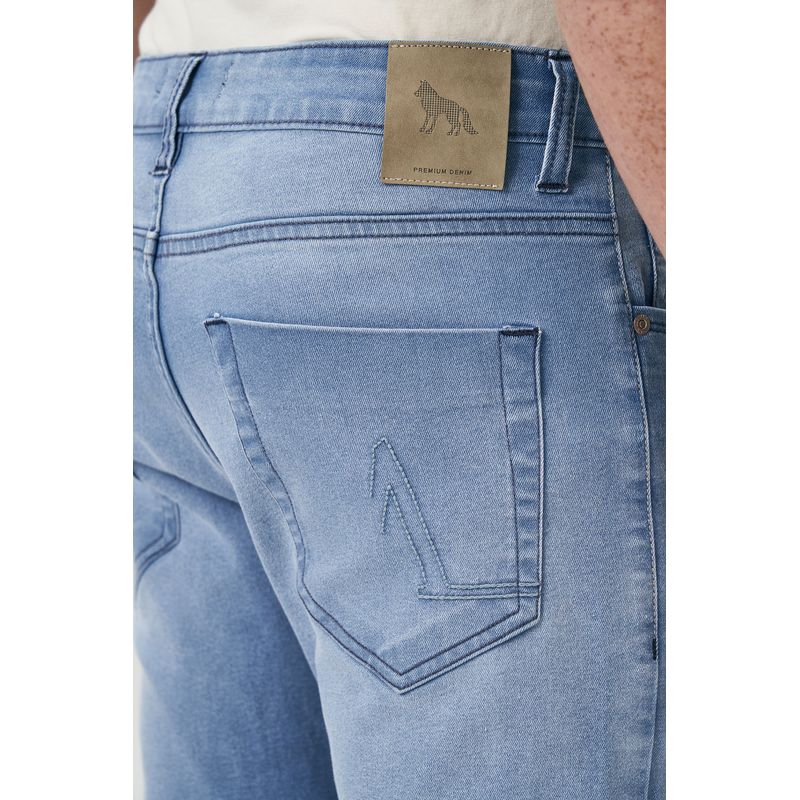 Calca-Jeans-Skinny-Masculina-Acostamento