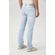 Calca-Jeans-Regular-Clara-Masculina-Acostamento