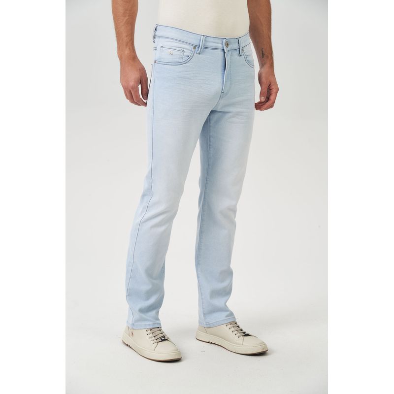 Calca-Jeans-Regular-Clara-Masculina-Acostamento