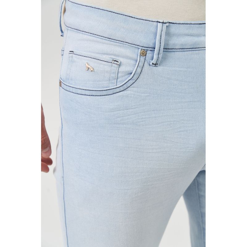 Calca-Jeans-Regular-Clara-Masculina-Acostamento