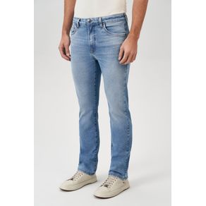 Calca-Jeans-Regular-Basic-Masculina-Acostamento