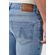 Calca-Jeans-Regular-Basic-Masculina-Acostamento