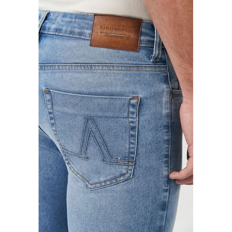 Calca-Jeans-Regular-Basic-Masculina-Acostamento