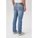 Calca-Jeans-Regular-Basic-Masculina-Acostamento