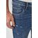 Calca-Jeans-Rock-Puido-Masculina-Acostamento