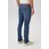 Calca-Jeans-Rock-Puido-Masculina-Acostamento