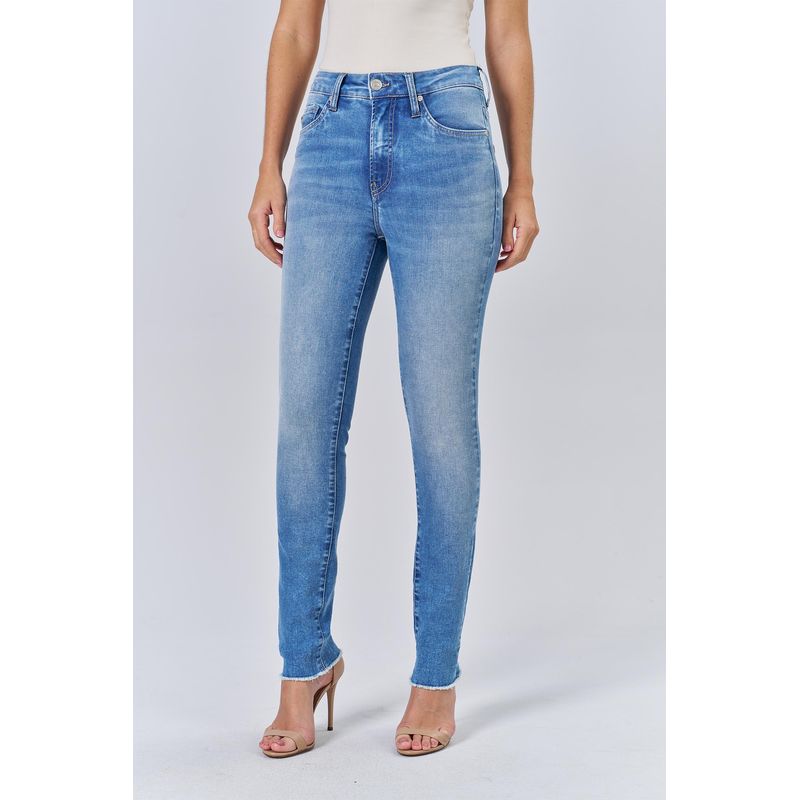 Calca-Jeans-Skinny-Clara-Feminina-Acostamento