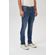 Calca-Jeans-Rock-Puido-Masculina-Acostamento