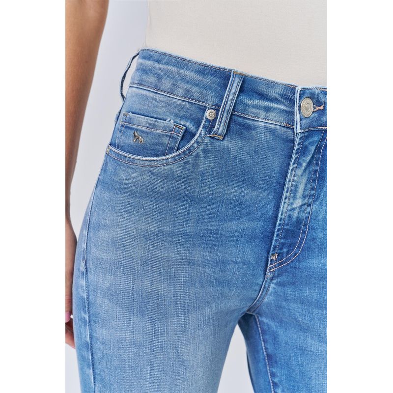 Calca-Jeans-Skinny-Clara-Feminina-Acostamento