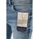 Calca-Jeans-Skinny-Puido-Hyperflex-Masculina-Acostamento