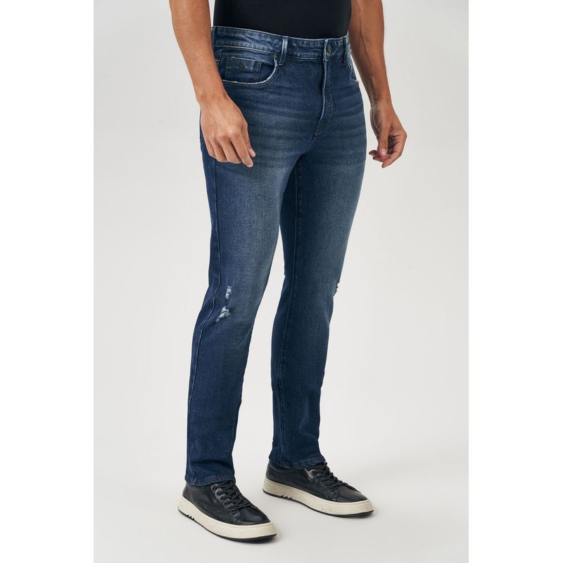 Calca-Jeans-Rock-Puido-Masculina-Acostamento