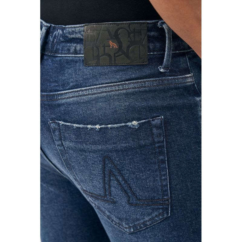 Calca-Jeans-Rock-Puido-Masculina-Acostamento