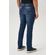 Calca-Jeans-Rock-Puido-Masculina-Acostamento