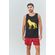 Regata-O-Lobo-Masculina-Acostamento