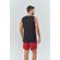 Regata-O-Lobo-Masculina-Acostamento