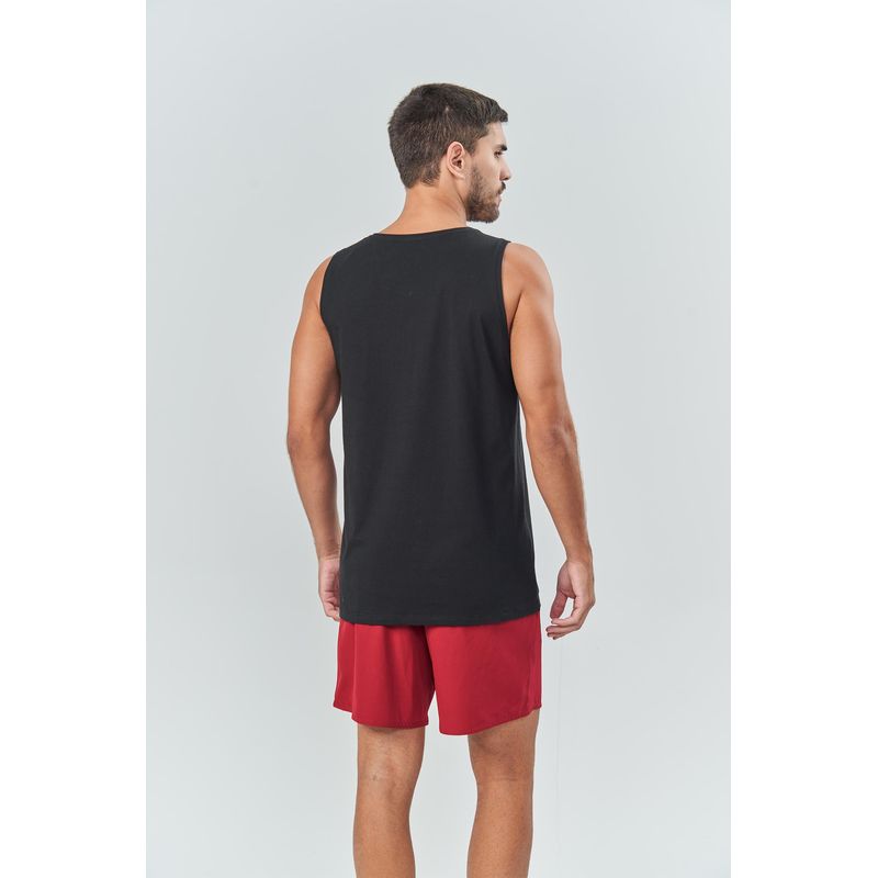 Regata-O-Lobo-Masculina-Acostamento