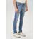 Calca-Jeans-Skinny-Masculina-Acostamento